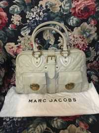 Оригинална чанта “Marc Jacobs”