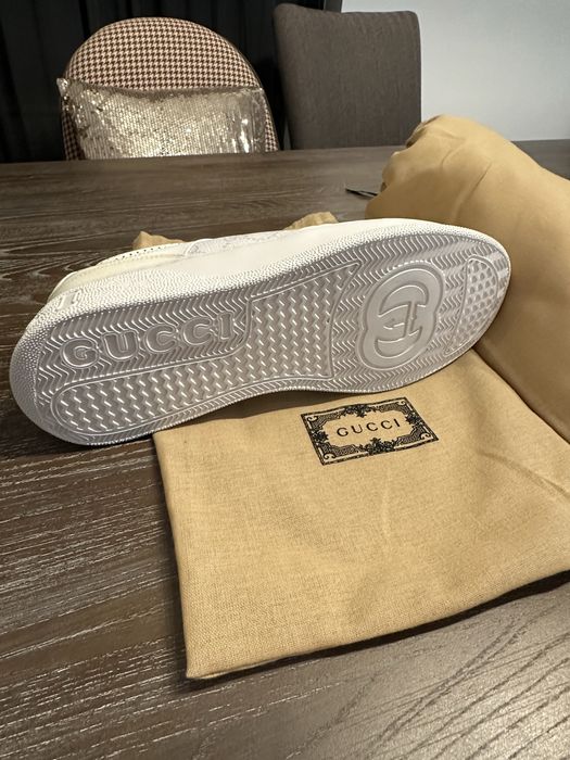 Gucci маратонки