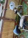 Vand bicicleta sport