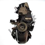 Двигател FORD Ka II 2009-2016 F230721N-171