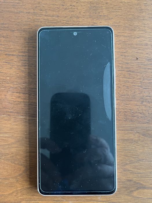 Samsung A 53 stare foarte buna