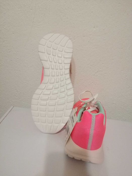 Маратонки Адидас Adidas