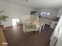 Casa  115 mpu cu 3 camere pivnita si curte 190 mp in Sibiu
