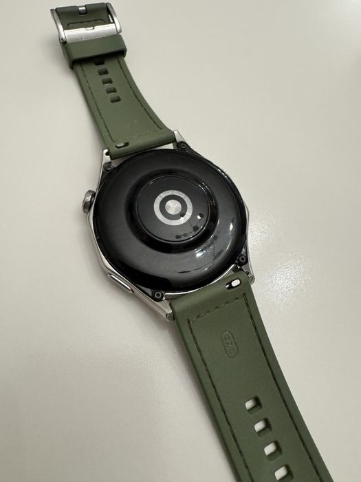 Ceas Huawei Watch GT 4
