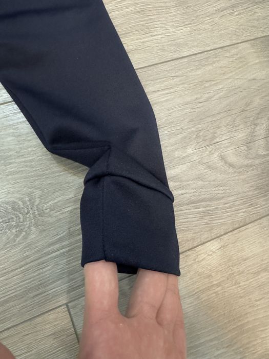 Спортивный Костюм Polo Ralph Lauren