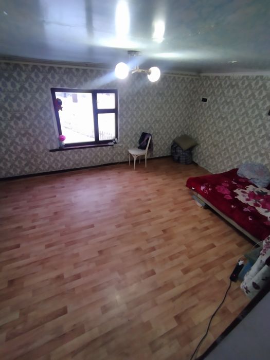 Продам дом срочно