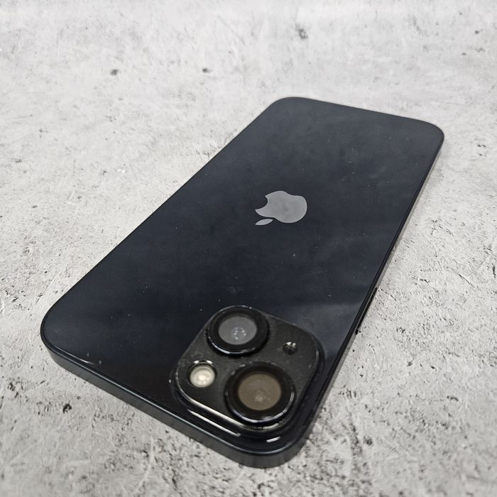 Apple iPhone 14 Plus 128Gb 90%(Риддер)Независимости34(лот777603)