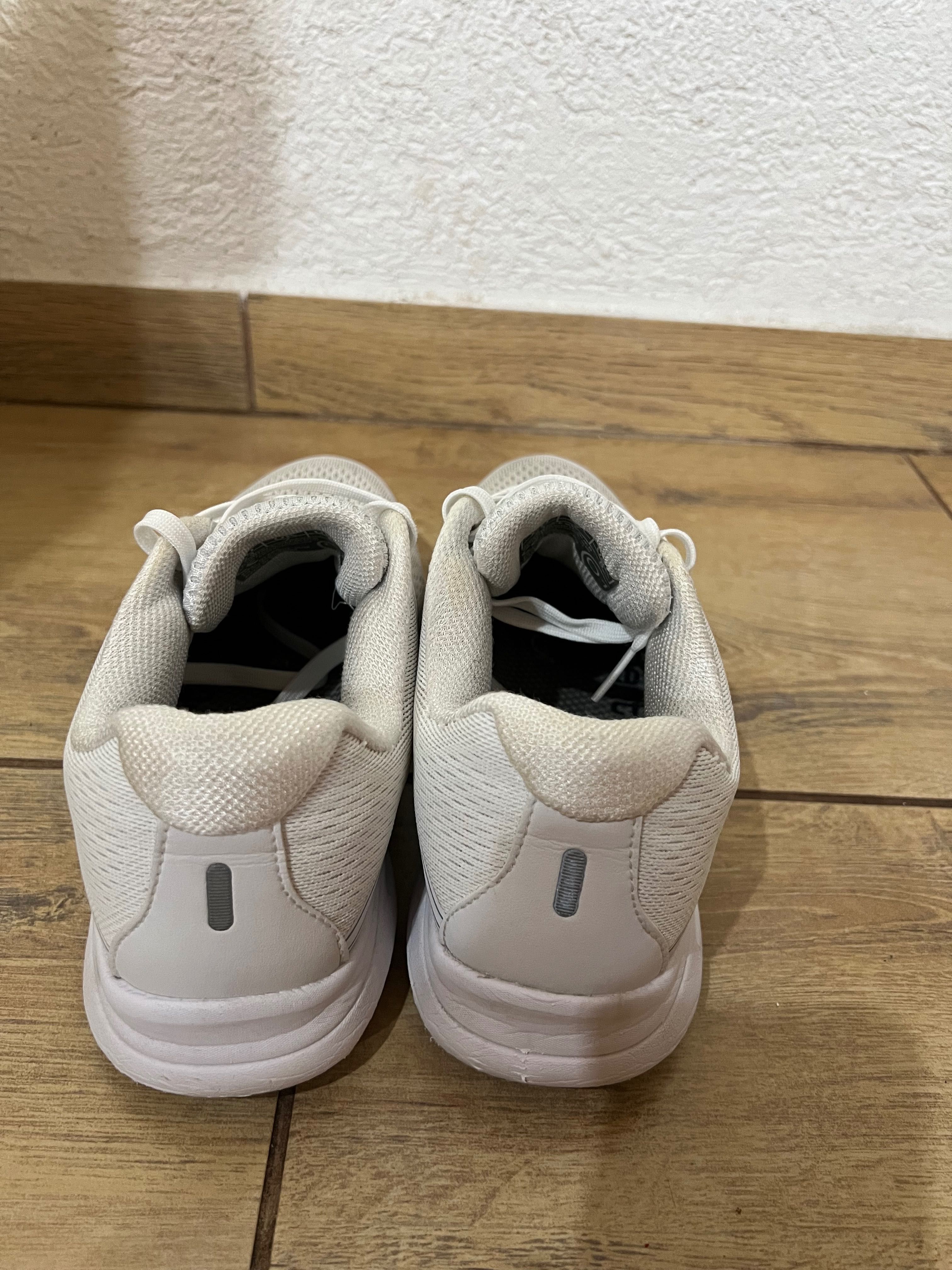 Работни обувки Engelbert Strauss Asterope – 41