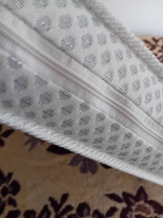 Дюшек дунапрен малък