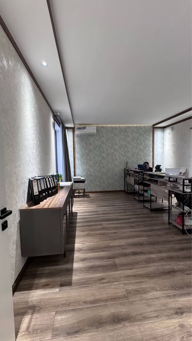 Ракат Махалля Дом 1 сотка