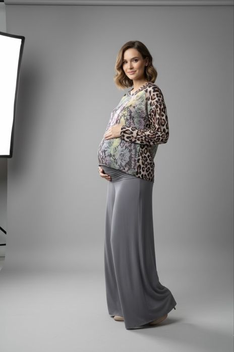 Одежда для беременных