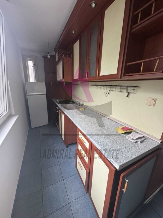 Топ Предложение! След Ремонт! Тристаен- Окръжна Болница