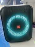 Продам Портативная колонка JBL PartyBox Encore Essential черный
