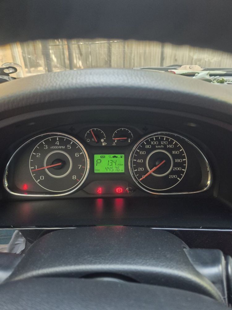 Chevrolet Jentra 2019 г.