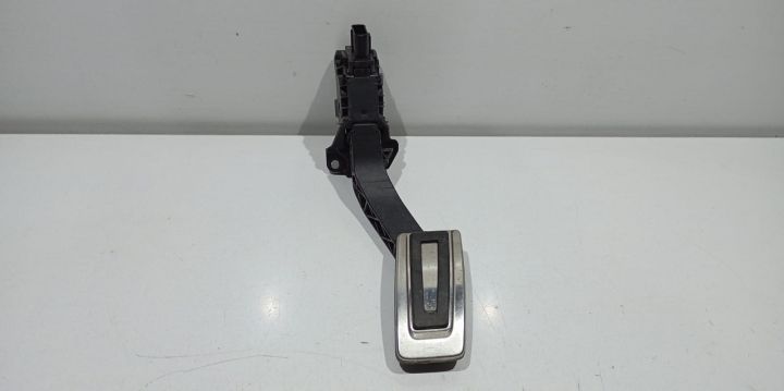 Pedala acceleratie 5Q2723503F Seat Leon 4 [2020 - 2024]