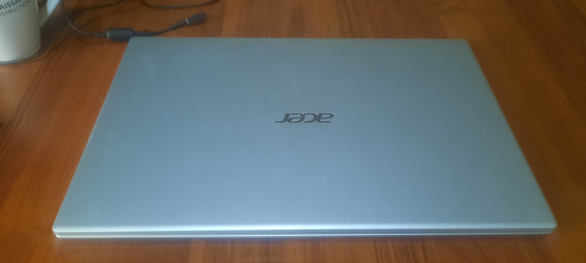 Acer aspire 3 A315