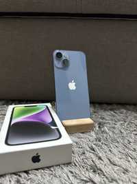 Vand iPhone 14 / 128 GB / CA NOU