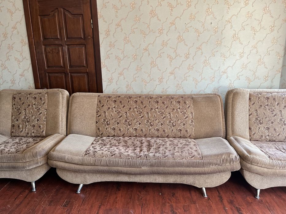 Адам басына 25 мын