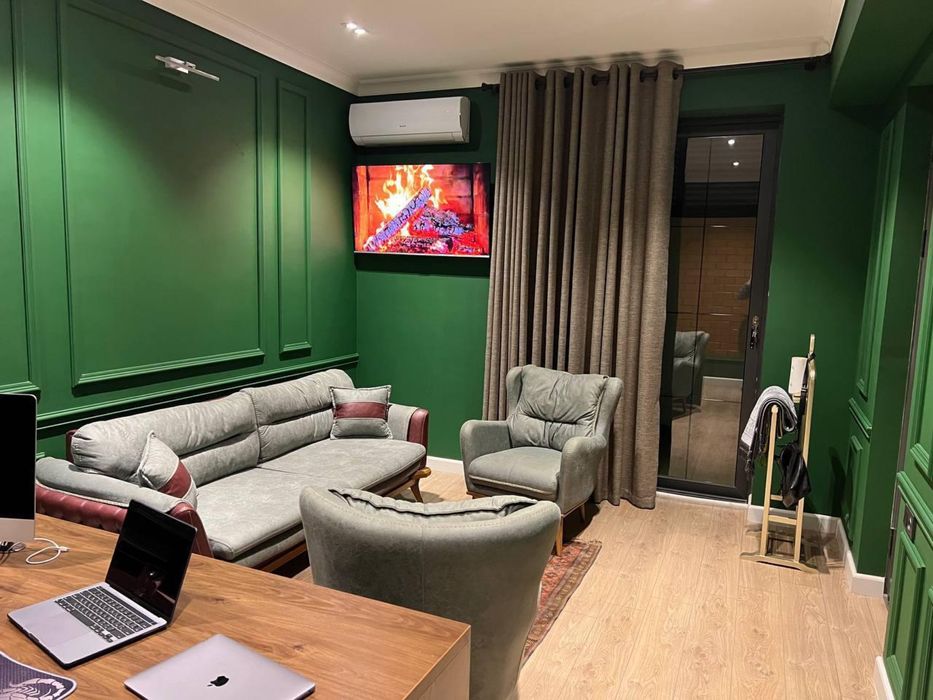 Аренда офиса , Ijaraga ofis 24/7