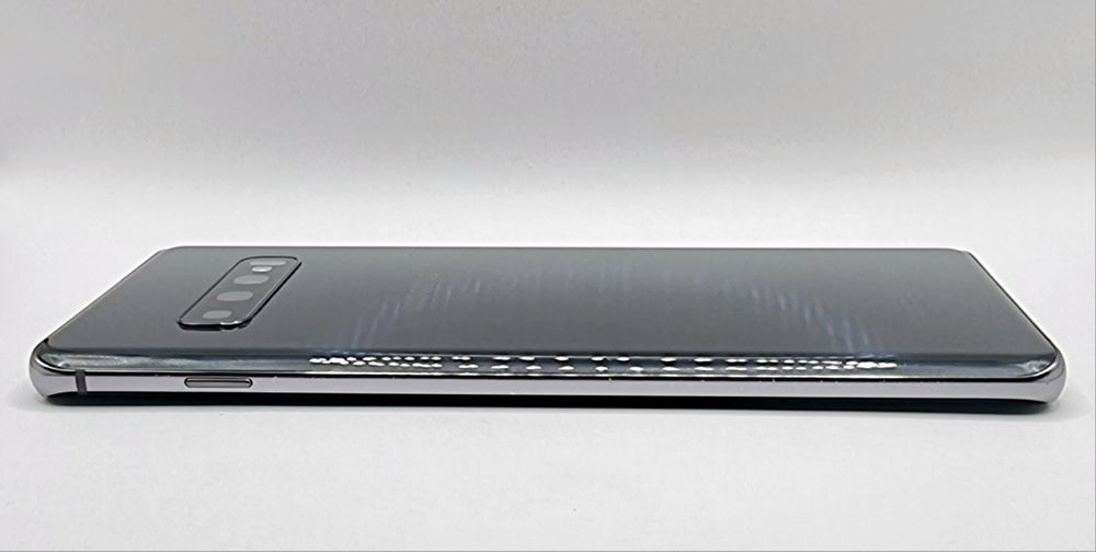 Samsung S10 Plus