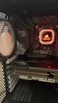 PC Gaming / Workstation – i7-8700K, RTX 2080, SSD 500GB, 16GB DDR4