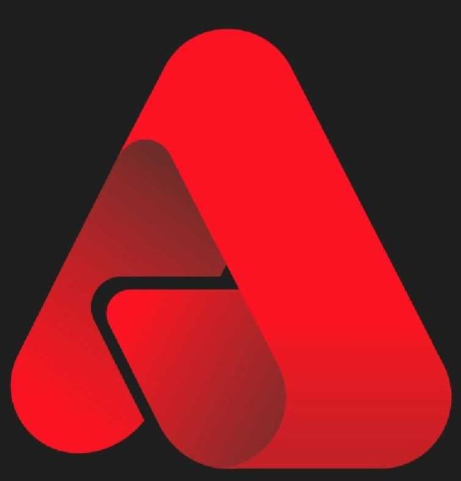 Vand magazin online de piese auto, cu tot cu firma