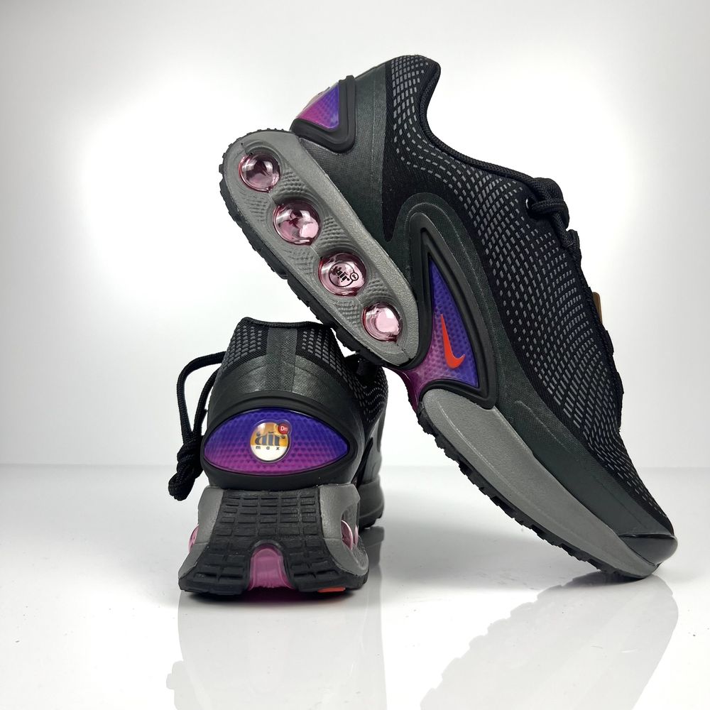 Nike Air Max DN All Night | Размери 41-46 | Нови