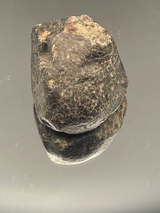 Каменен Метеорит (46 гр.) – Космически къс от Сахара