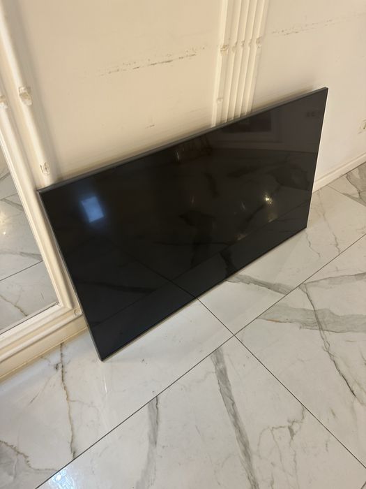 Televizor Samsung 55AU7172, 138 cm, Smart TV 4K Ultra HD LED