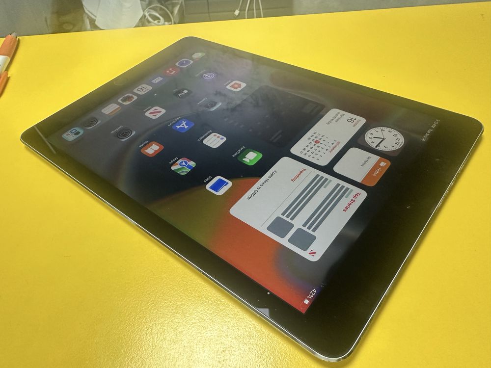 Таблет iPad Air 2 16gb