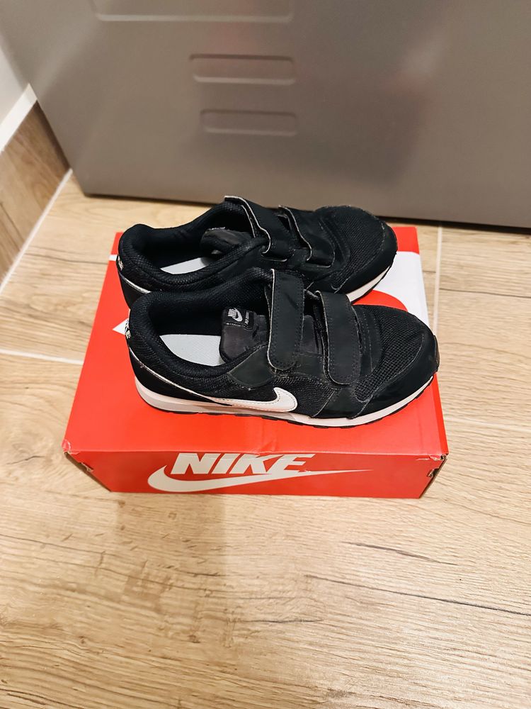 Детски маратонки Nike