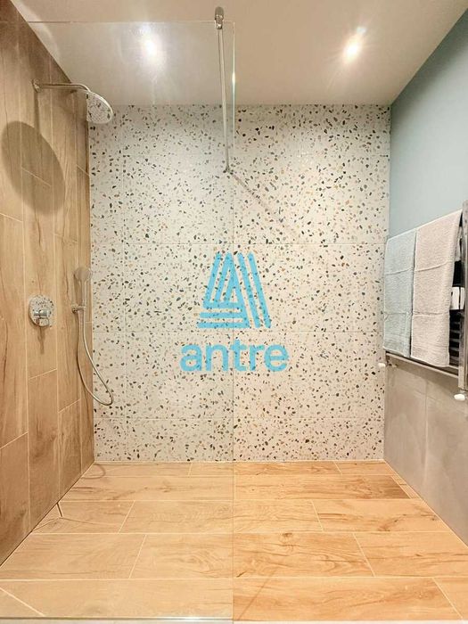 Продава се Тристаен апартамент в София, Борово - 87 кв.м за 3449 €/кв.м - Снимка #7