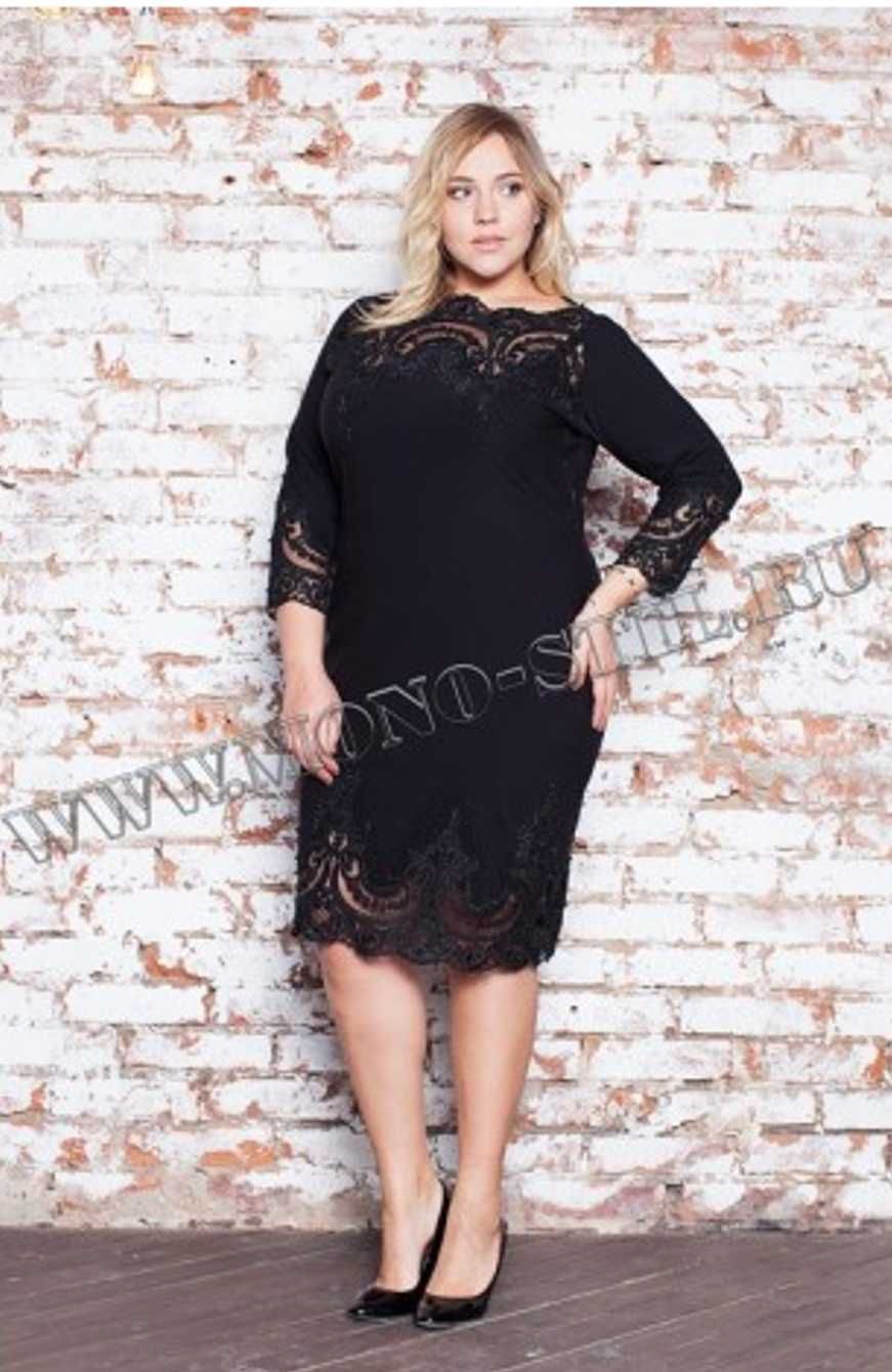 Новые вечерние платья NEXT, Ralph Lauren, размер XL (54/60)