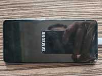 Samsung A 51 128 giga