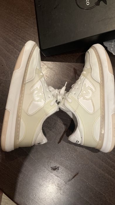 Pinko дамски кецове