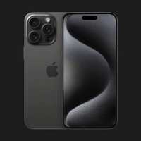 iPhone 15 Pro Max sotiladi  Продаю Айфон 15 Про Мах