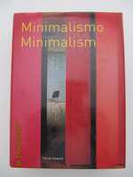 MINIMALISM - издание на " Faierabend "