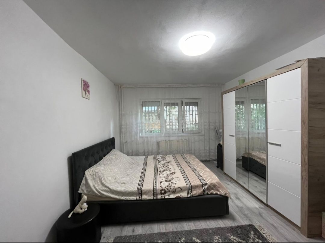 Inchiriez apartament zona Complex