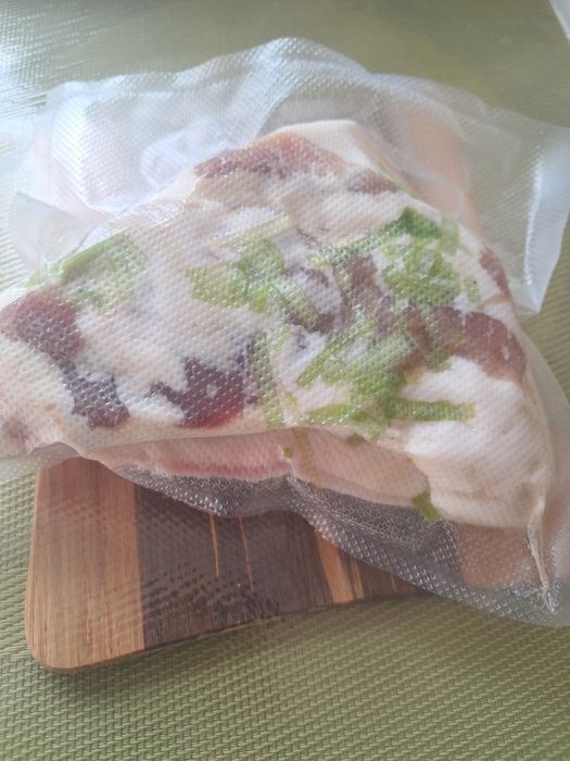 Домашна ЯРЕШКА пастърма,Свинска пастърма,луканка,свинско месо