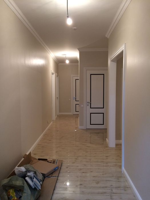 Ремонт,кравтир мелкосрочный ремонт