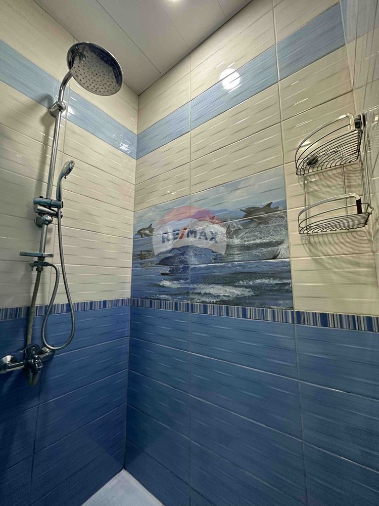 Двустаен апартамент в кв. Победа, Варна В.В 3855