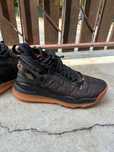 jordan proto-max 720 44.5