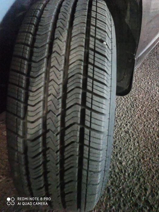 Обмен бор диска балон