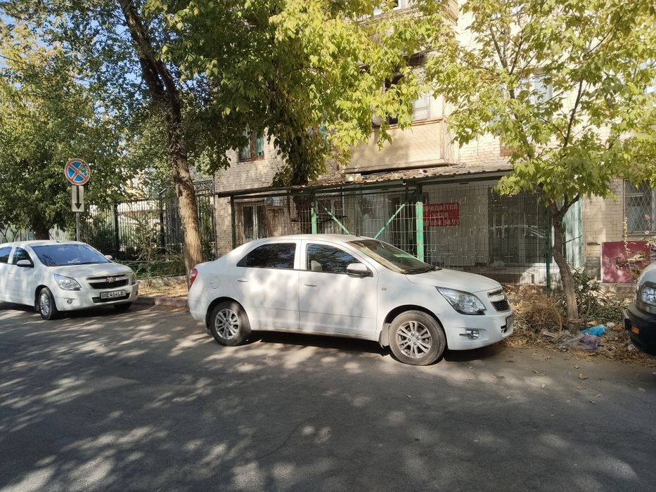 Срочно продажа коммерческое помещение
Мирабадский район .
Гейдар Алиев