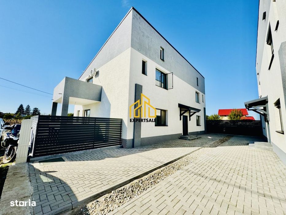 Apartament 2 Camere/ Bloc Nou/Pret Promotional