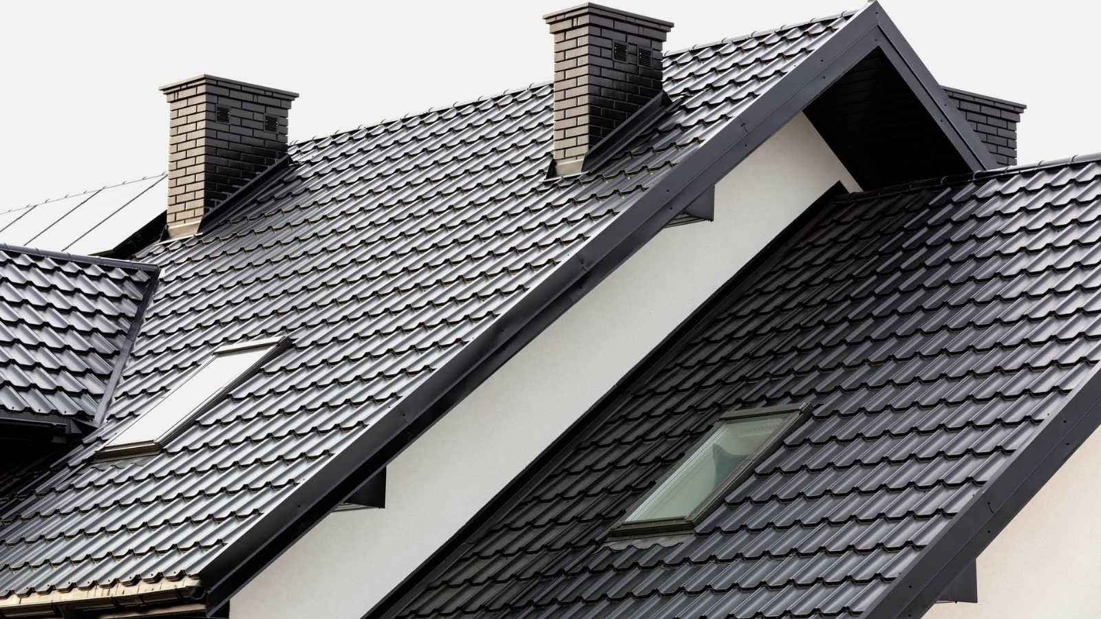 Protejează-ți Casa cu un Acoperiș de Calitate – Sună Acum