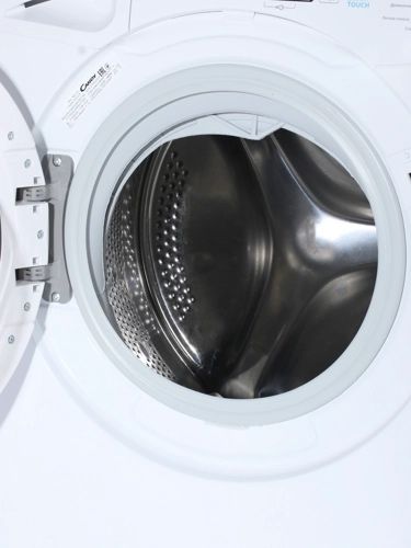 Акция! Стиральная машина Candy 6кг + Доставка