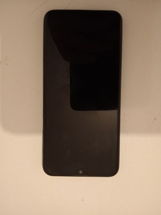 Vand Samsung A20e