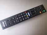Telecomanda Sony Tv
