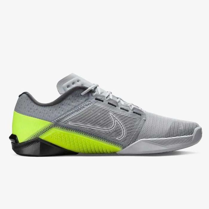 M NIKE ZOOM METCON TURBO 2 чисто нови !!! Само 43 номер !